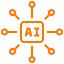 Development of AI Trading Software