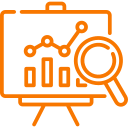 Real-time Market Analysis