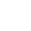 Arbitrage Bot Development