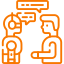 Bot-as-a-Service (BaaS)