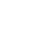 Sandwich Bot Development