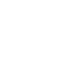 Coin Lending Bot Development