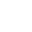 DCA Bot Development