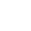 MeV Bot Development