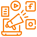 On-page SEO