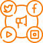 Local SEO