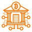 Bot for Institutional Crypto Trading