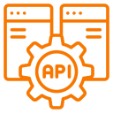 API Integration with Exchanges