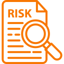 Risk Management