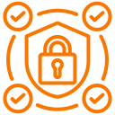 Security Measures