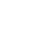 Signal Bot Development