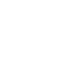 Grid Trading Bot Development