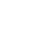 Sniper Bot Development