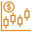 Consultation Services for Trading Bots