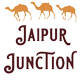 jaipurjunctionshop