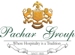 Pachar Group of Hotels