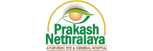 ayurprakash