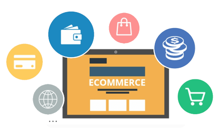 E-Commerce Website Development Company jaipur