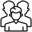 User-Responsive Navigation