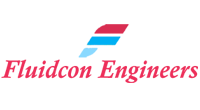 Fluidcon Engineers