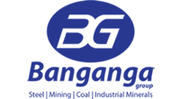 Banganga Minerals