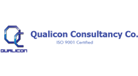 Qualicon Consultancy