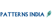 Patterns India