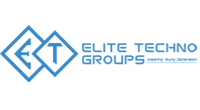 Elite Techno Groups