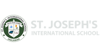 St. Joseph's