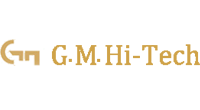 G.M High-Tech