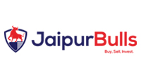 Jaipur Bulls